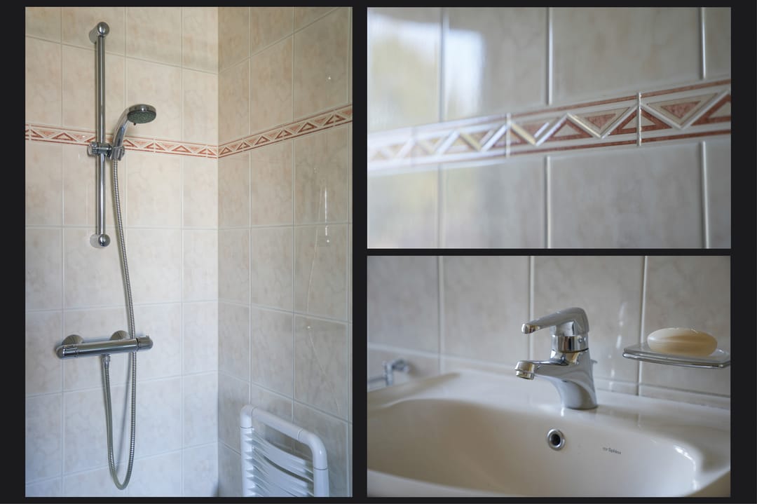 Foto 17 van Robbekampen 3