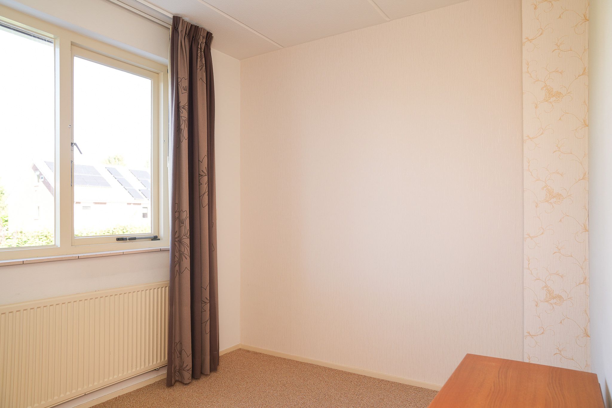 Foto 18 van Robbekampen 3