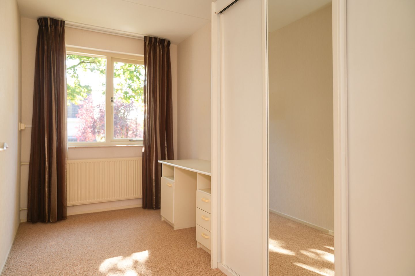 Foto 19 van Robbekampen 3