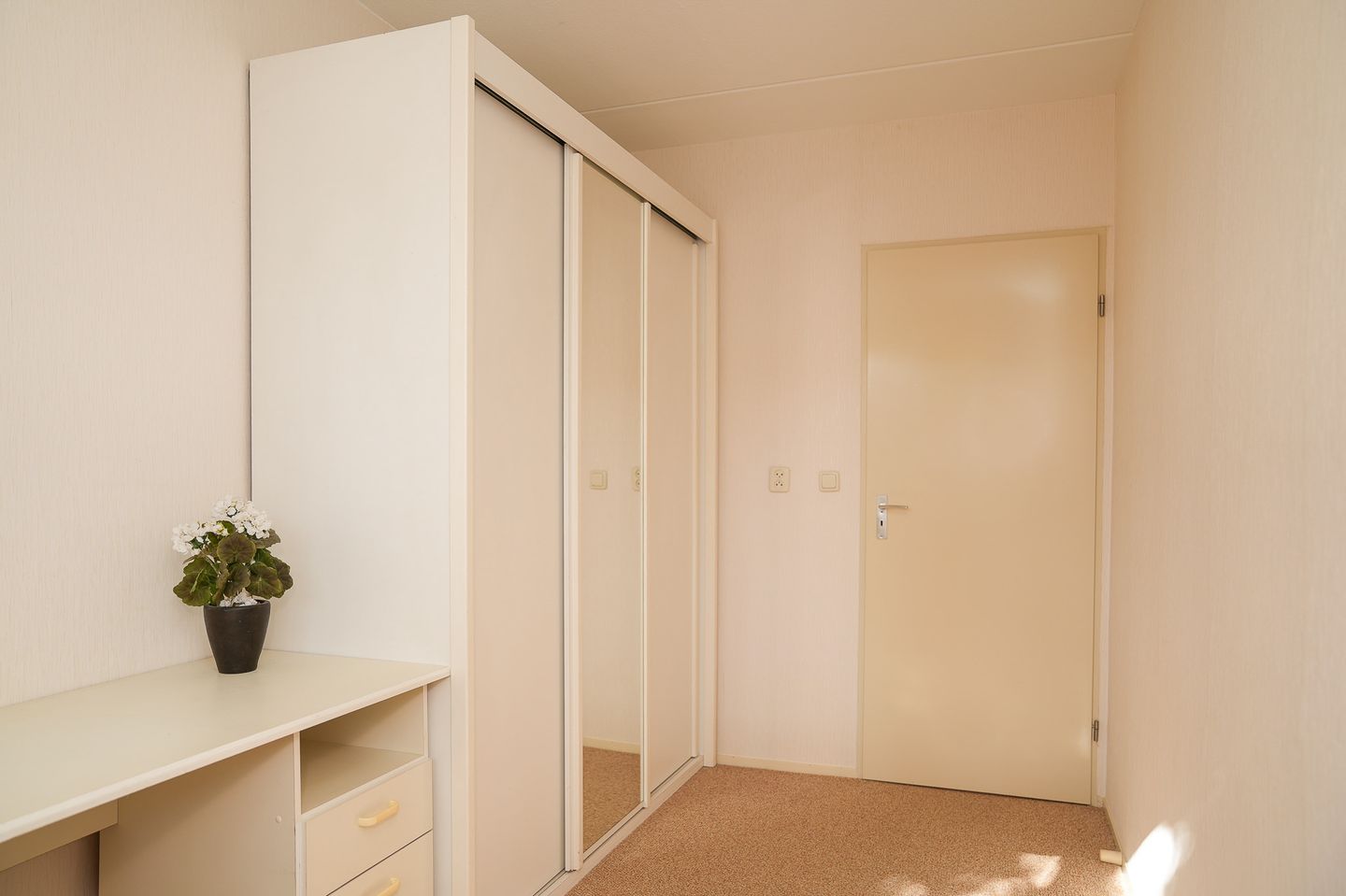 Foto 20 van Robbekampen 3