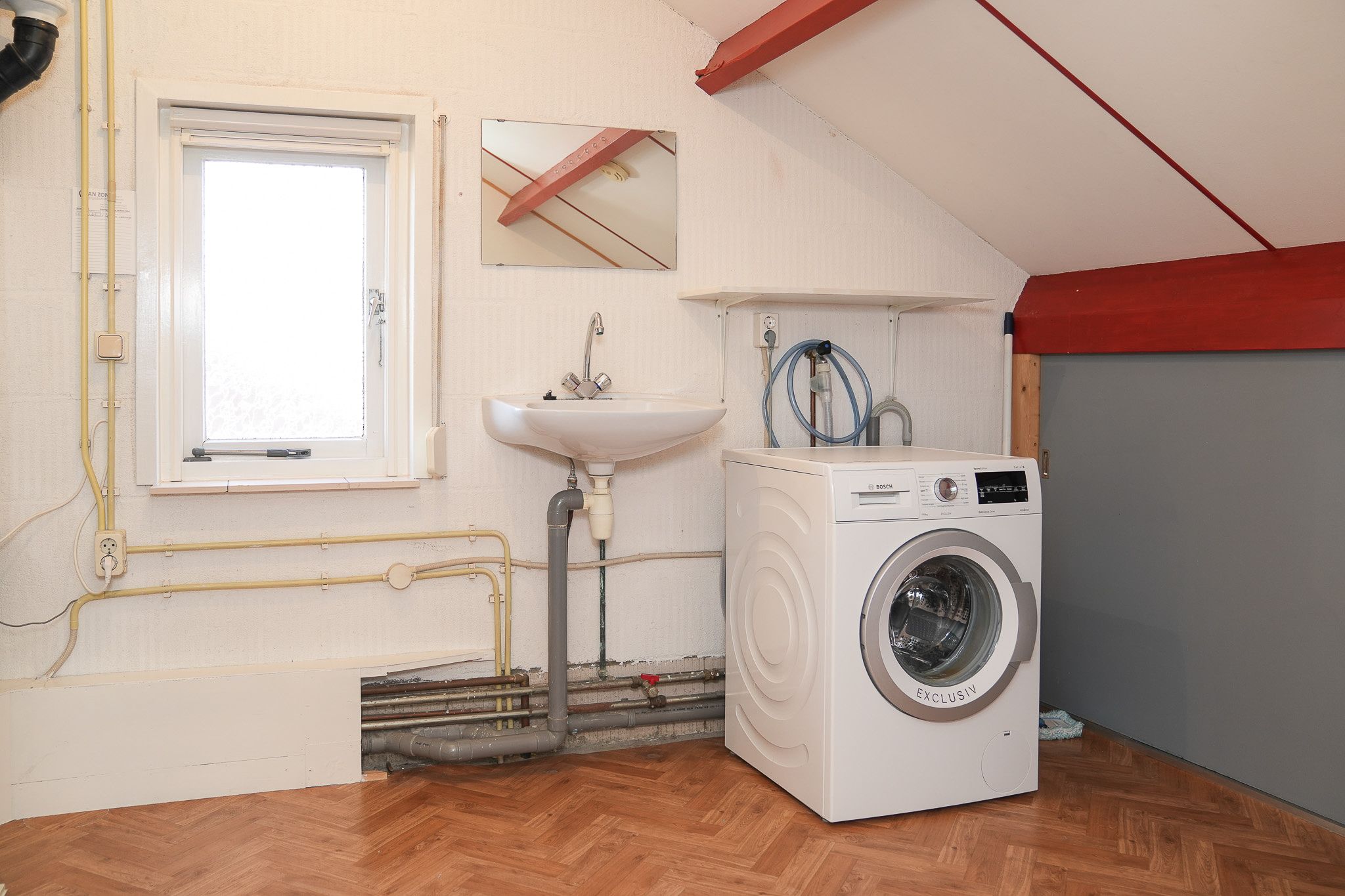 Foto 21 van Robbekampen 3