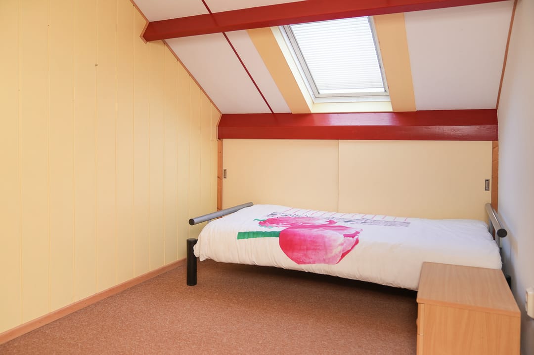 Foto 22 van Robbekampen 3