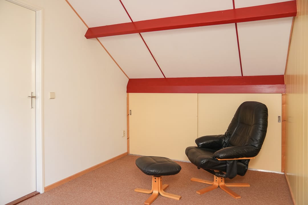 Foto 23 van Robbekampen 3