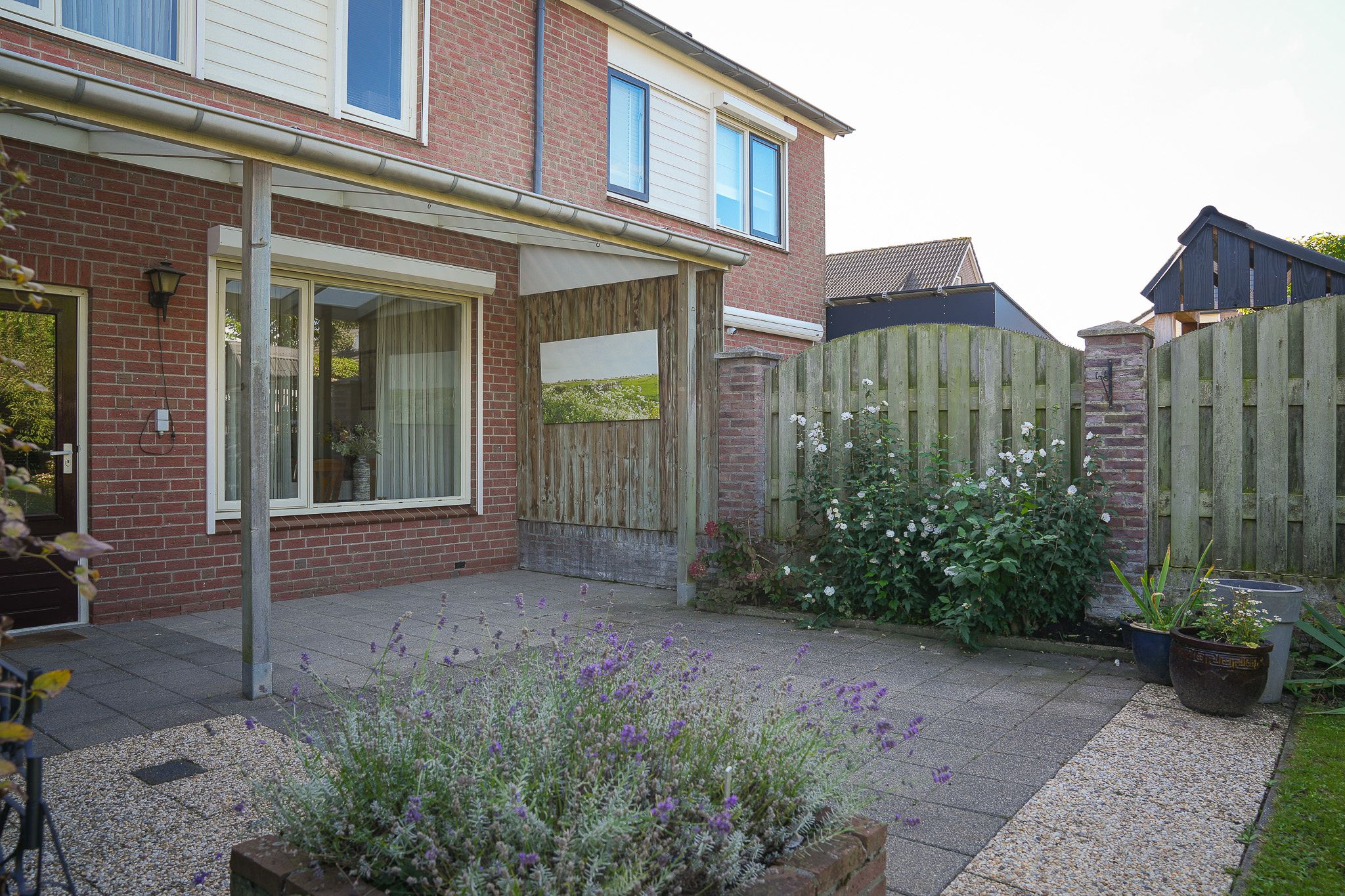 Foto 24 van Robbekampen 3