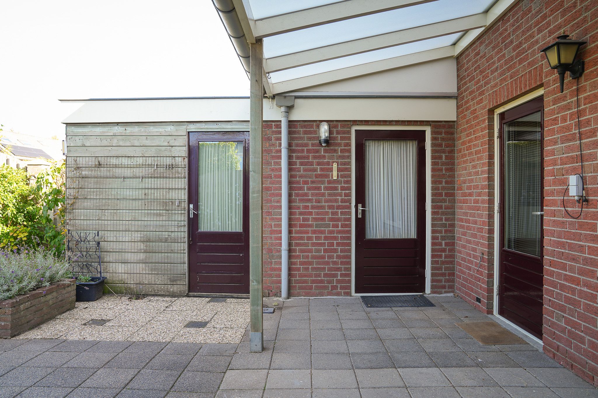 Foto 27 van Robbekampen 3