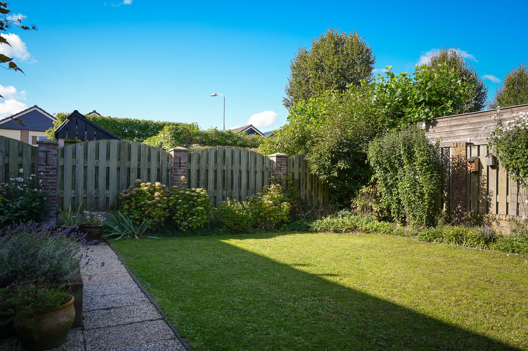 Foto 28 van Robbekampen 3