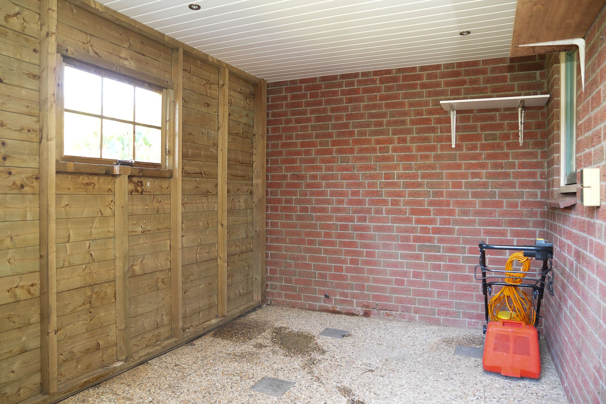 Foto 30 van Robbekampen 3