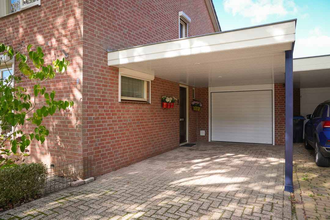 Foto 31 van Robbekampen 3