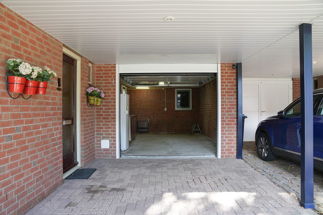 Foto 32 van Robbekampen 3