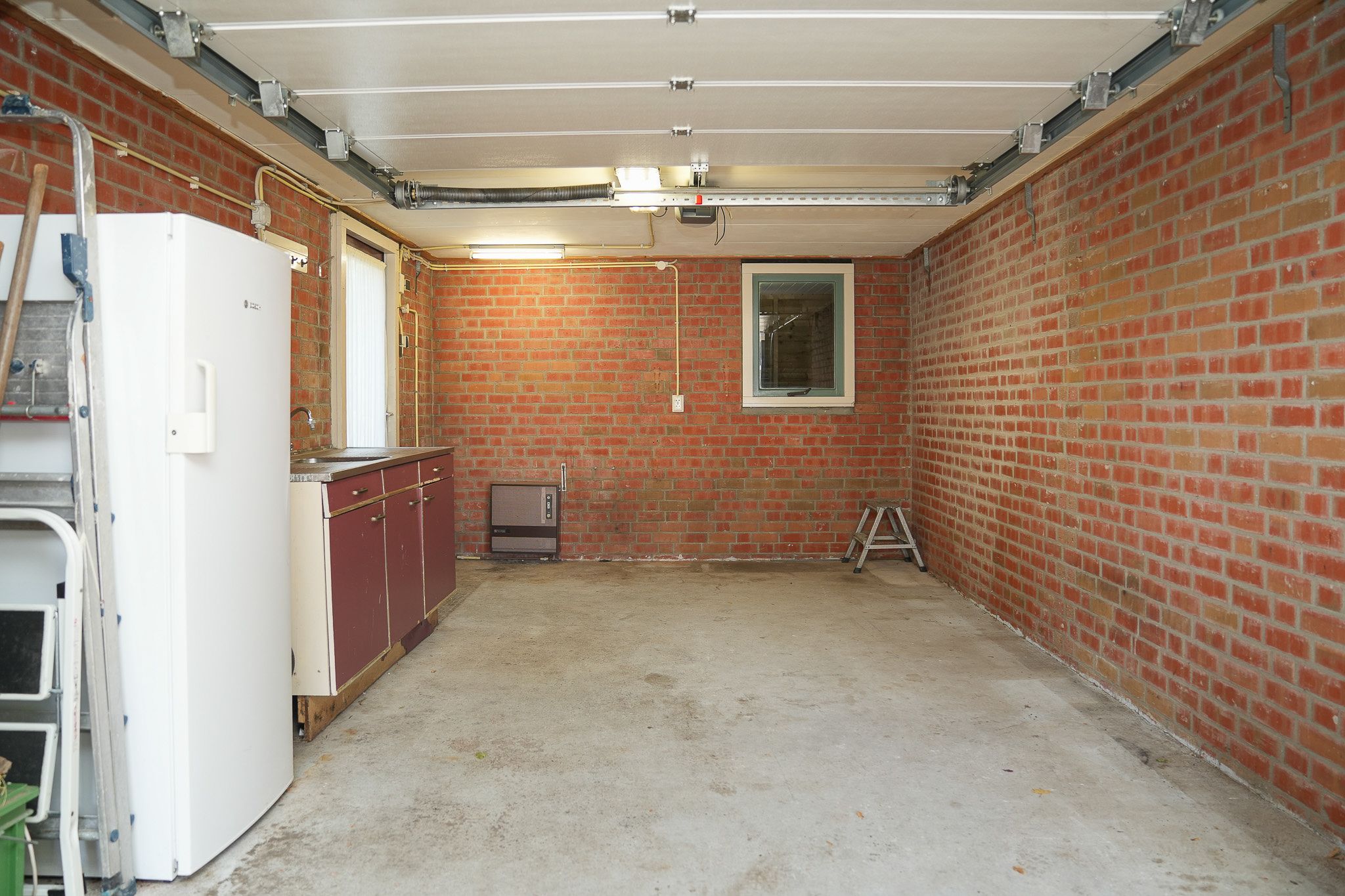 Foto 33 van Robbekampen 3