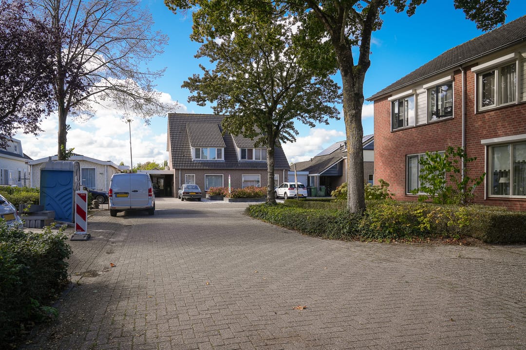 Foto 37 van Robbekampen 3