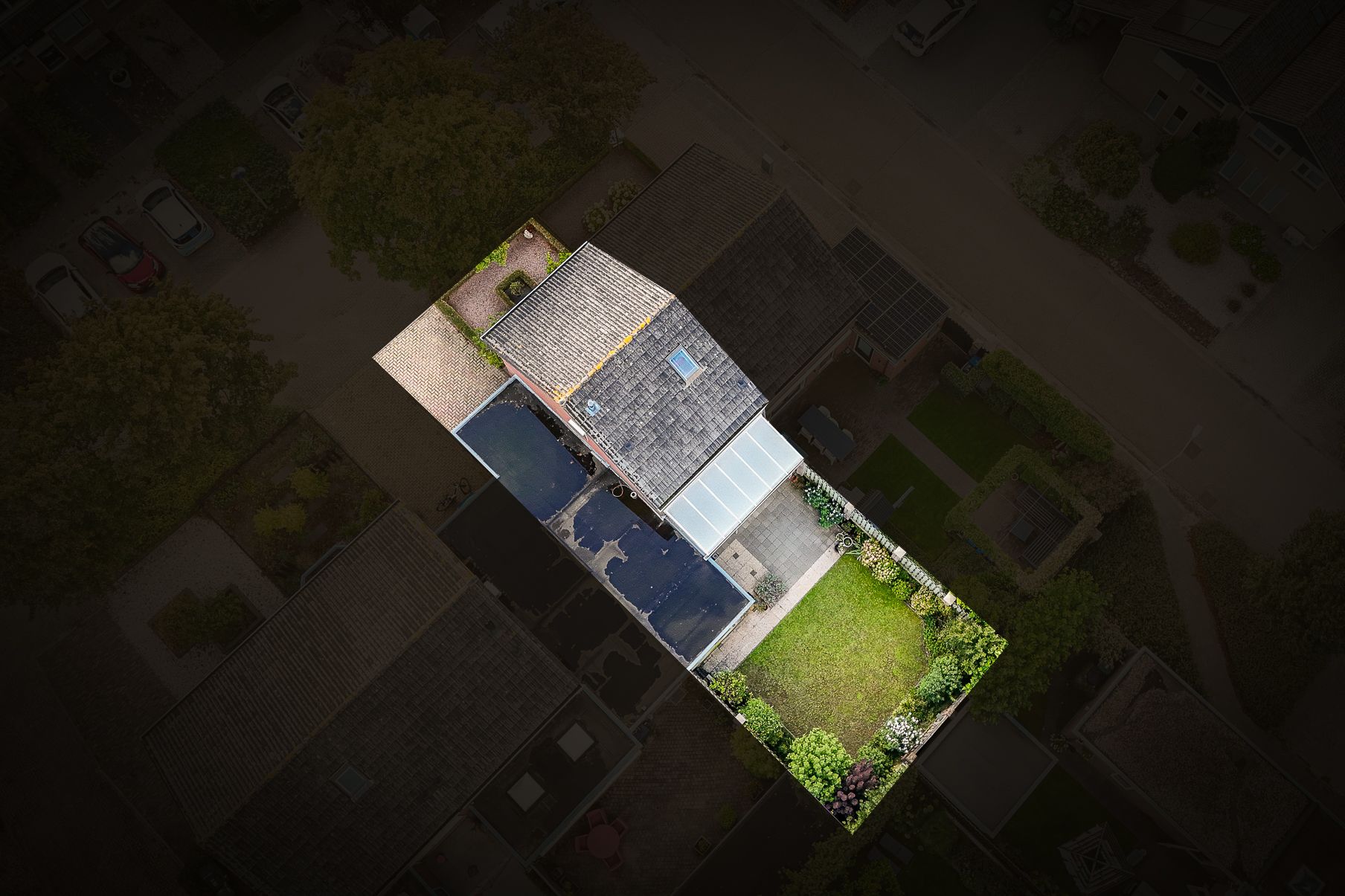 Foto 39 van Robbekampen 3