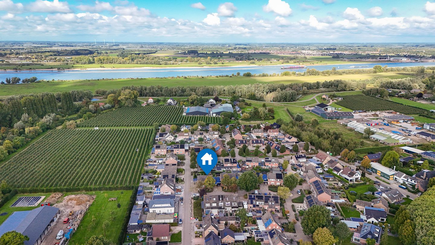 Foto 40 van Robbekampen 3