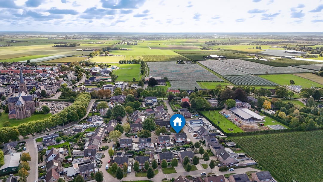 Foto 41 van Robbekampen 3