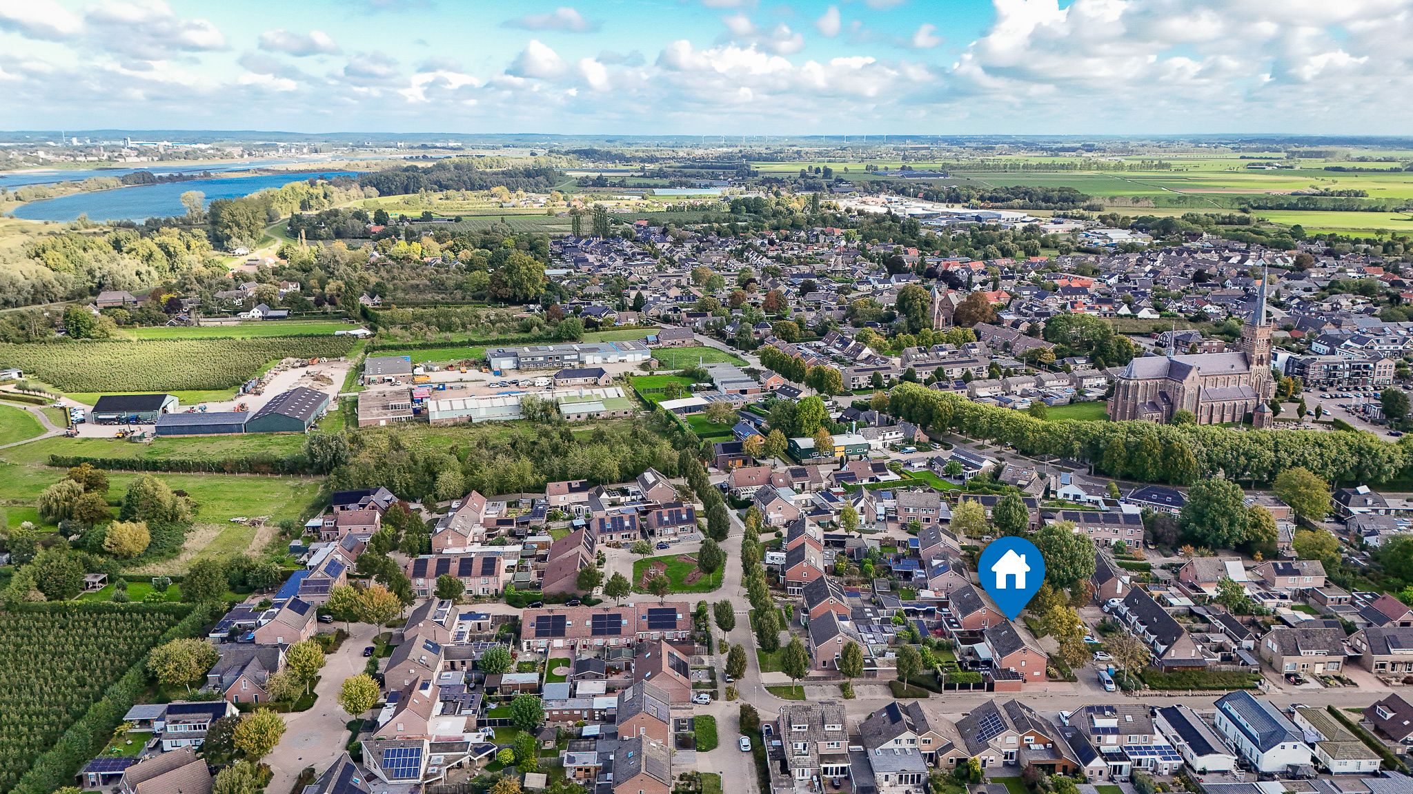 Foto 42 van Robbekampen 3