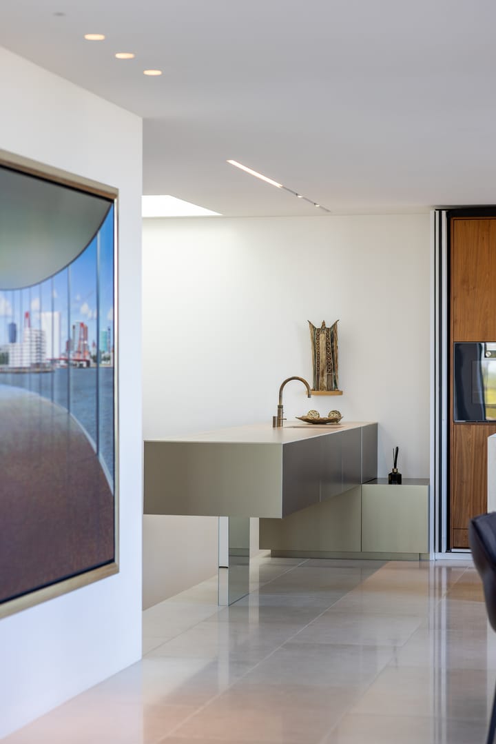 Foto 8 van Mathenesserlaan 325-C