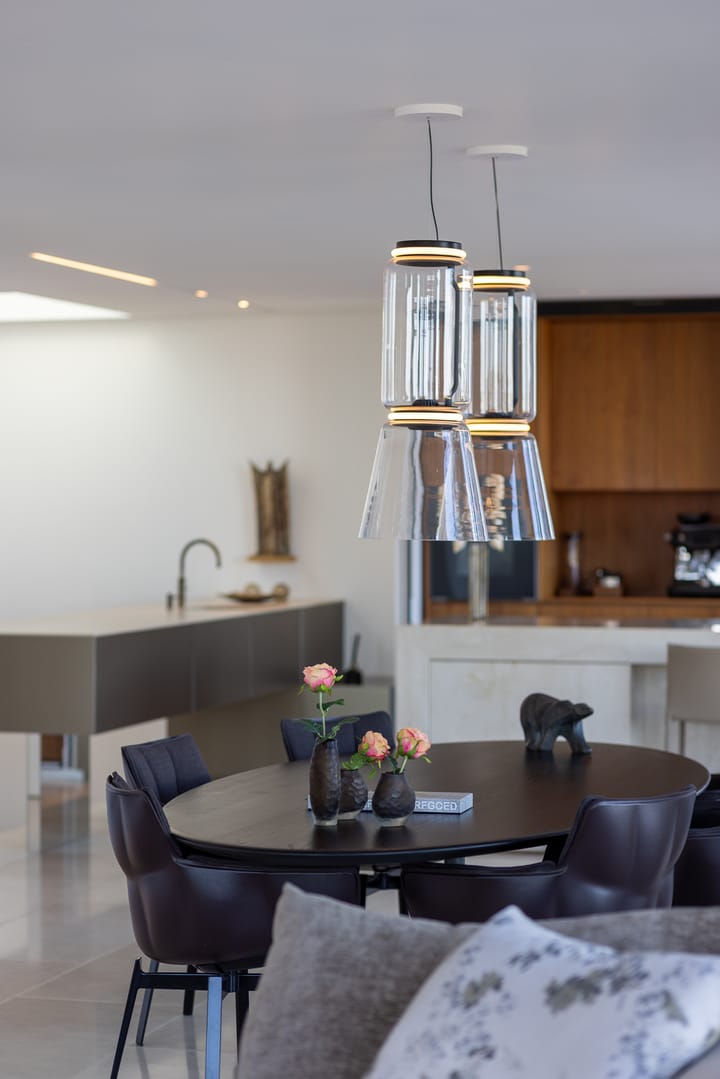 Foto 11 van Mathenesserlaan 325-C