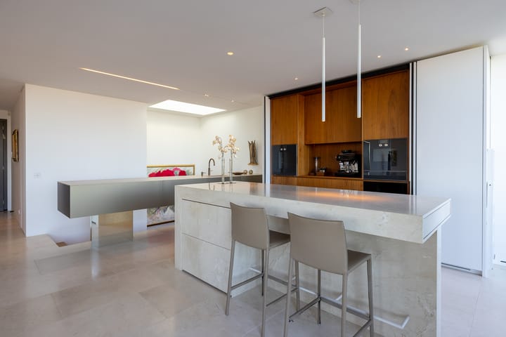 Foto 12 van Mathenesserlaan 325-C