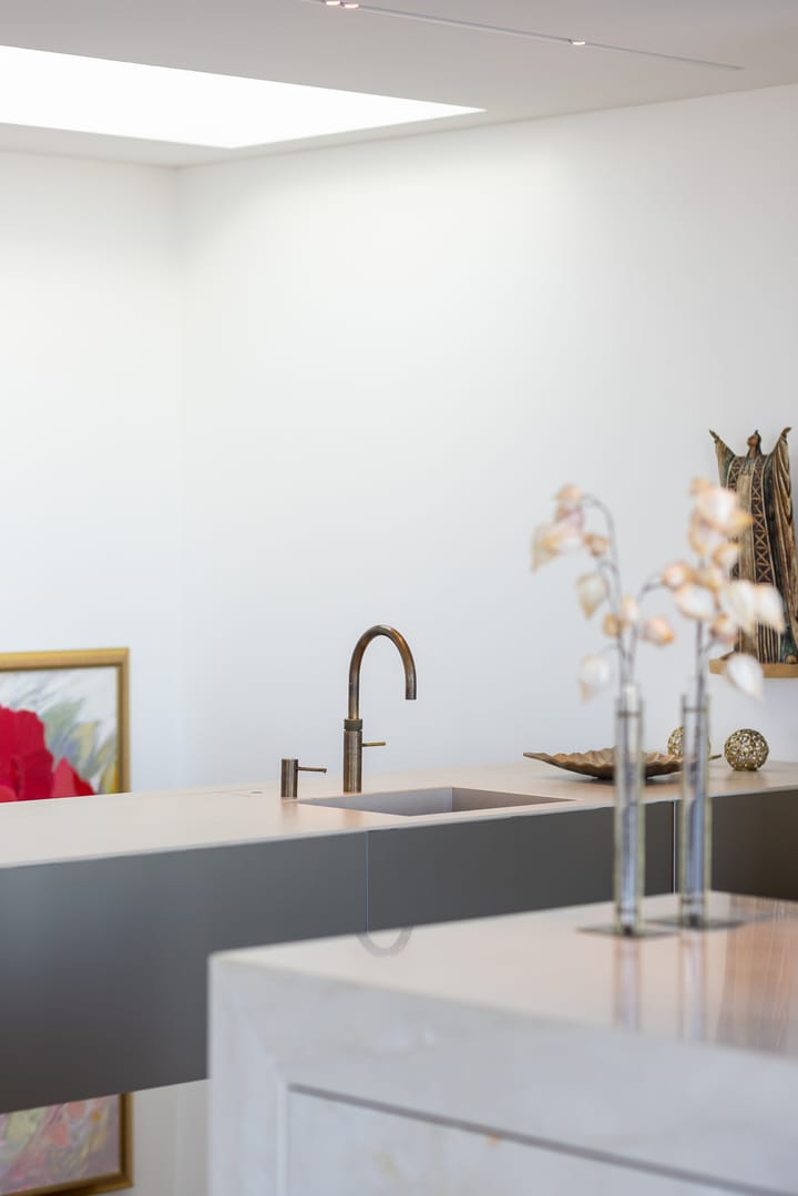 Foto 13 van Mathenesserlaan 325-C