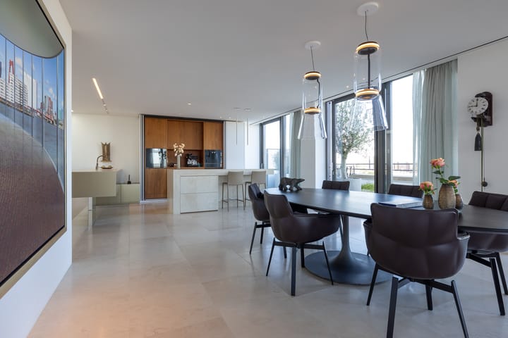 Foto 15 van Mathenesserlaan 325-C