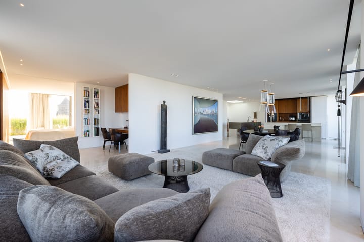 Foto 16 van Mathenesserlaan 325-C