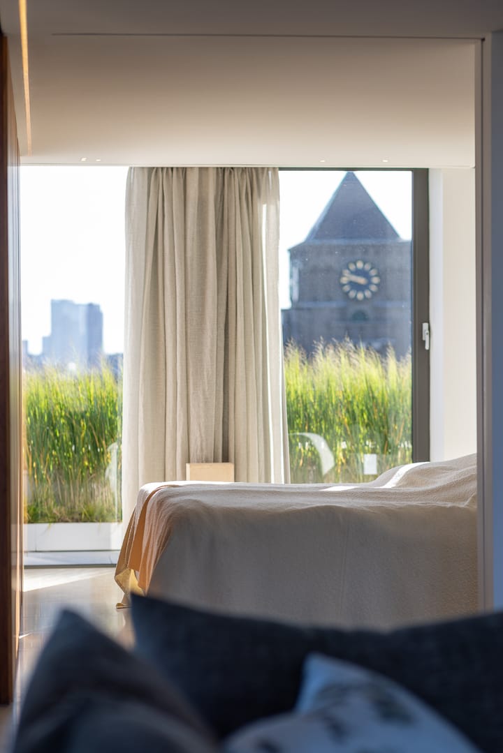 Foto 18 van Mathenesserlaan 325-C