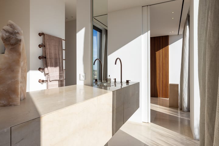 Foto 19 van Mathenesserlaan 325-C