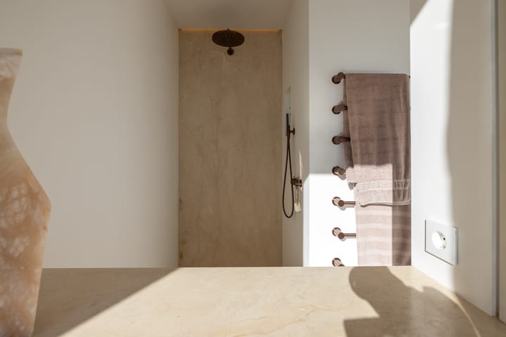 Foto 20 van Mathenesserlaan 325-C