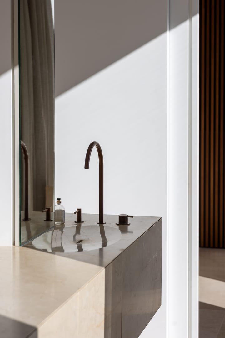 Foto 21 van Mathenesserlaan 325-C