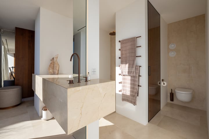 Foto 22 van Mathenesserlaan 325-C