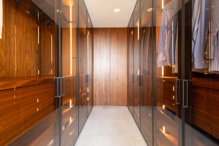 Foto 23 van Mathenesserlaan 325-C