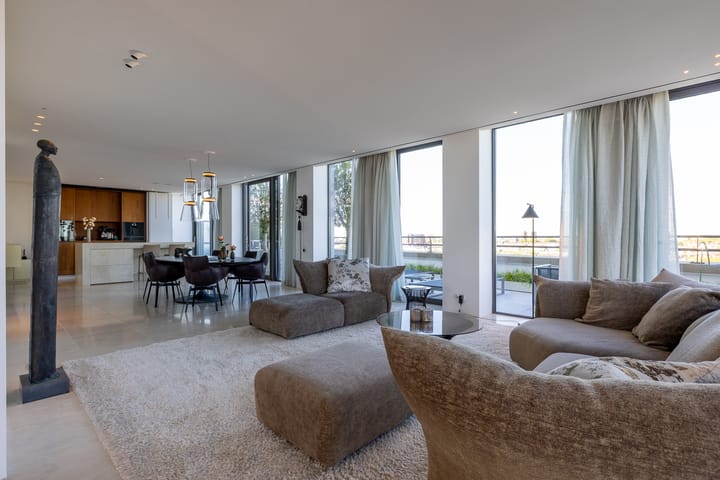 Foto 26 van Mathenesserlaan 325-C