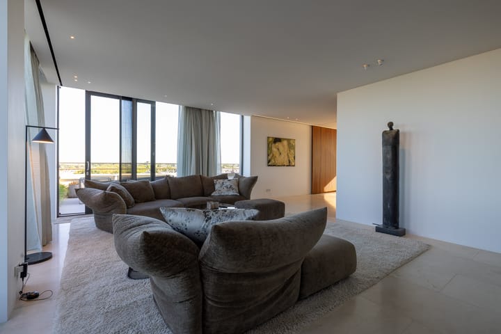 Foto 27 van Mathenesserlaan 325-C