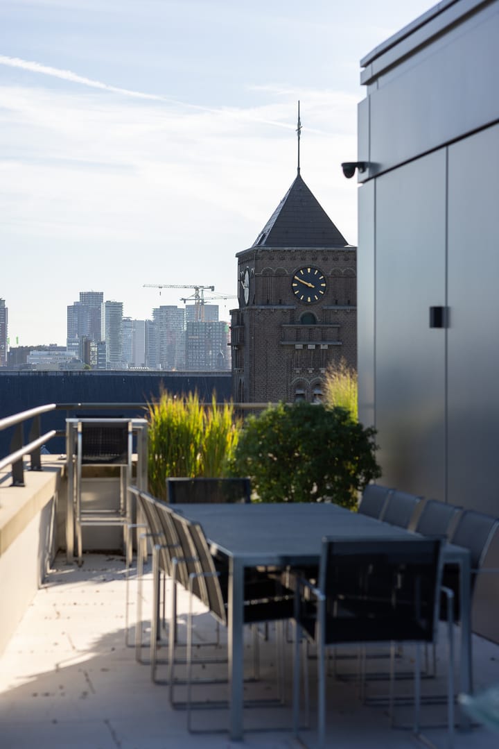 Foto 33 van Mathenesserlaan 325-C