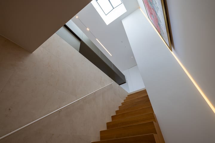 Foto 35 van Mathenesserlaan 325-C