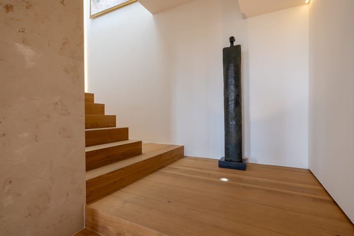 Foto 36 van Mathenesserlaan 325-C