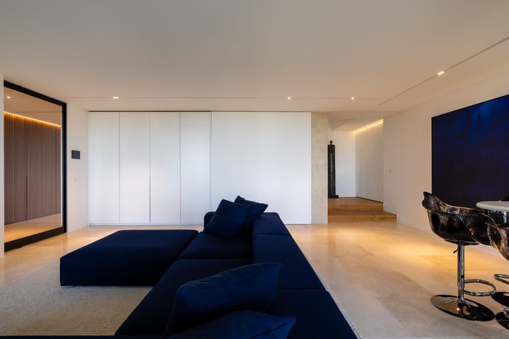 Foto 37 van Mathenesserlaan 325-C