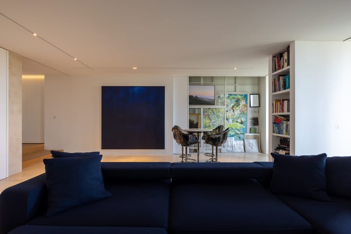 Foto 38 van Mathenesserlaan 325-C