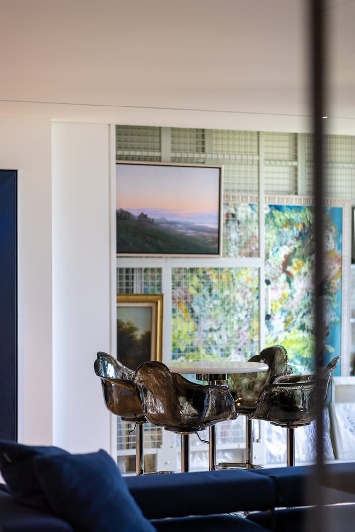 Foto 39 van Mathenesserlaan 325-C