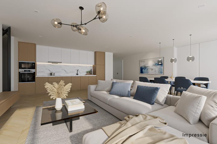 Foto 42 van Mathenesserlaan 325-C