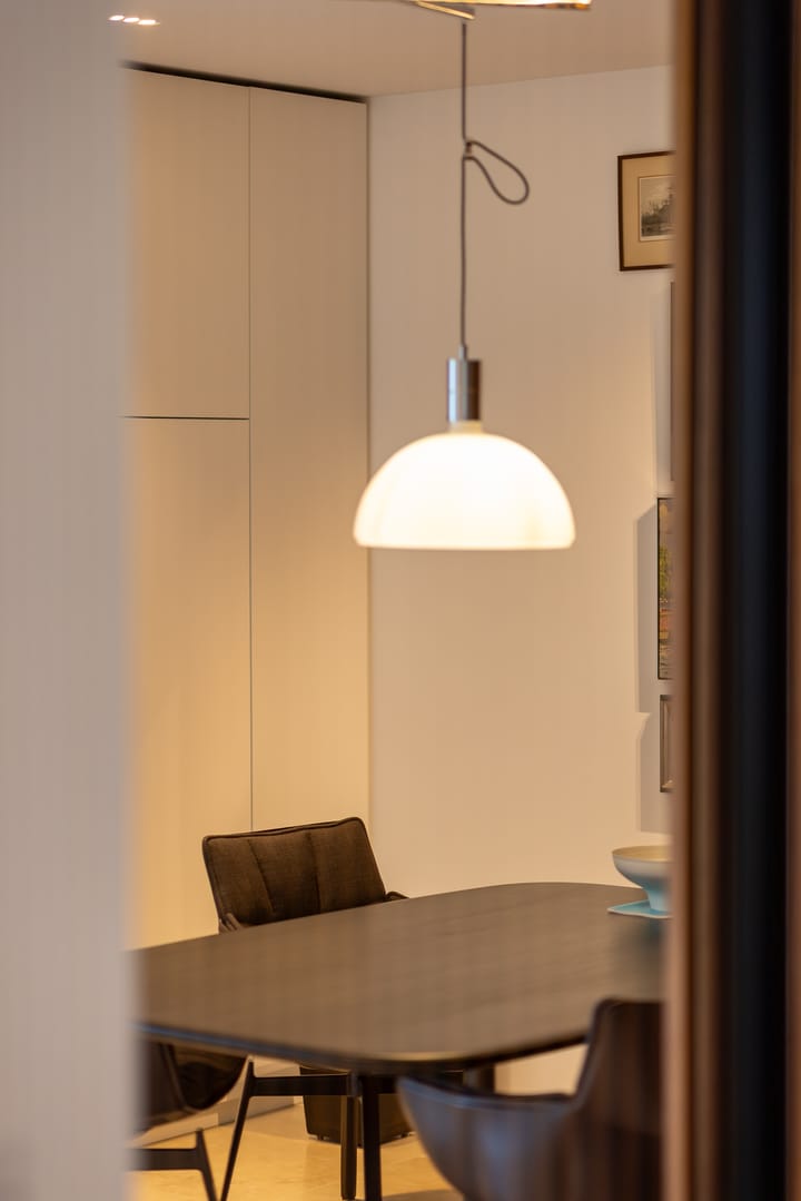 Foto 47 van Mathenesserlaan 325-C