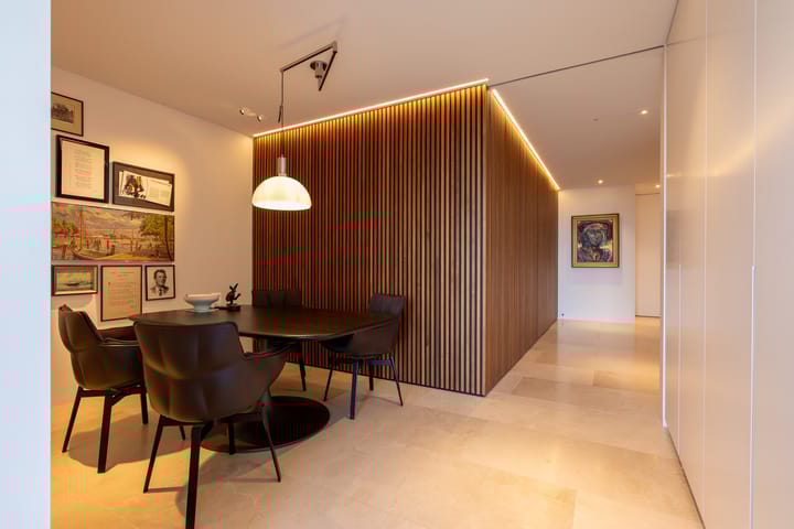 Foto 49 van Mathenesserlaan 325-C