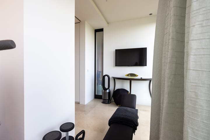 Foto 51 van Mathenesserlaan 325-C