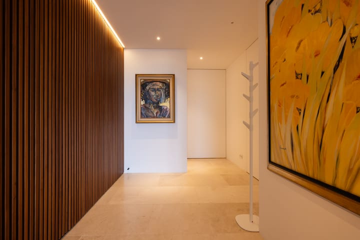 Foto 54 van Mathenesserlaan 325-C