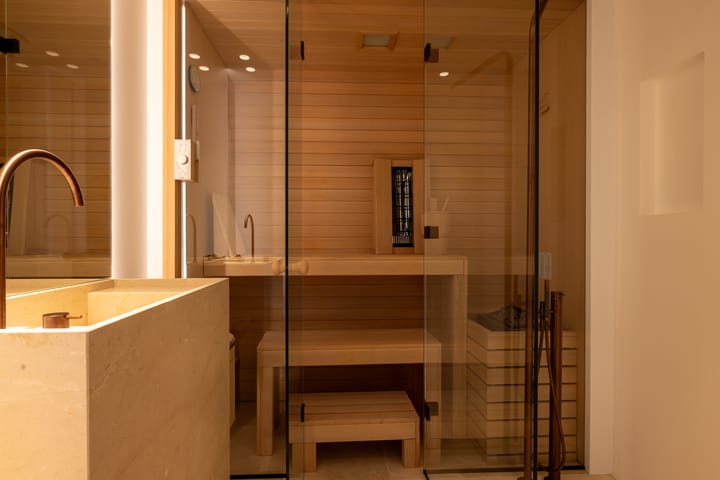 Foto 55 van Mathenesserlaan 325-C