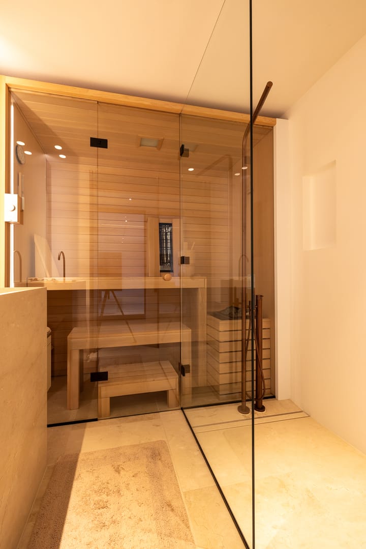 Foto 56 van Mathenesserlaan 325-C