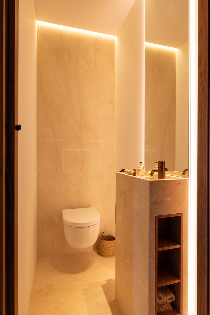 Foto 57 van Mathenesserlaan 325-C