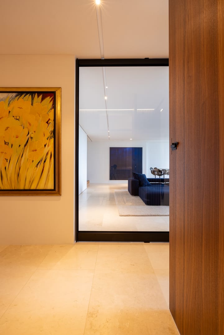 Foto 58 van Mathenesserlaan 325-C