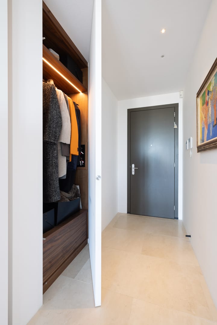 Foto 63 van Mathenesserlaan 325-C