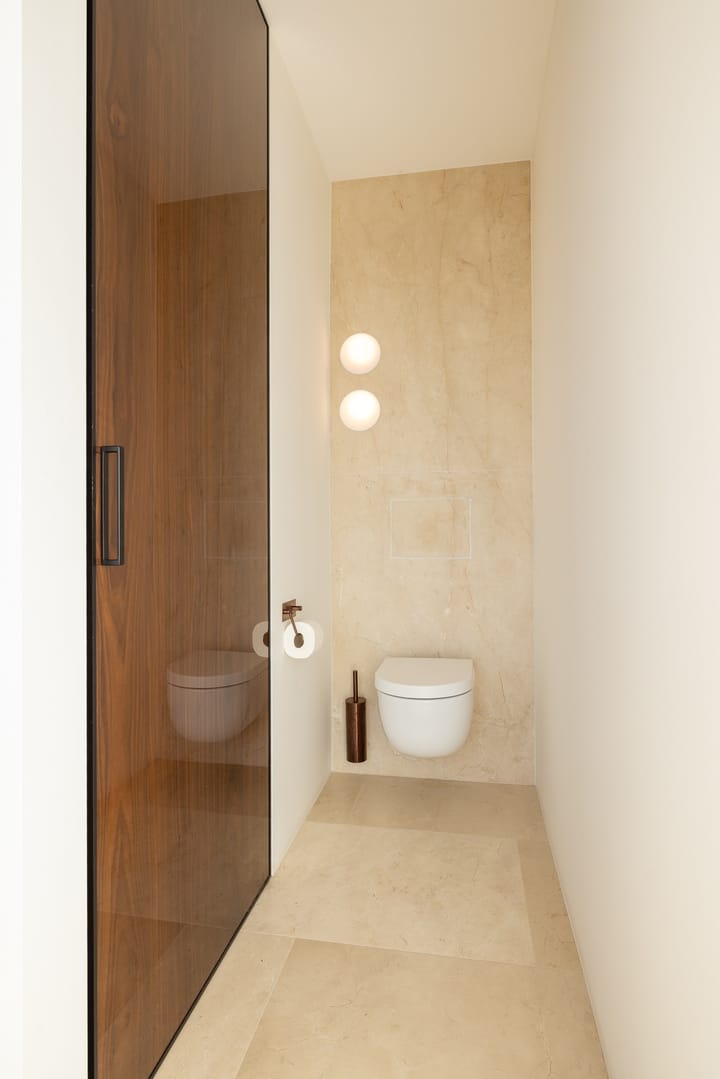 Foto 62 van Mathenesserlaan 325-C